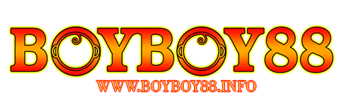 boyboy88